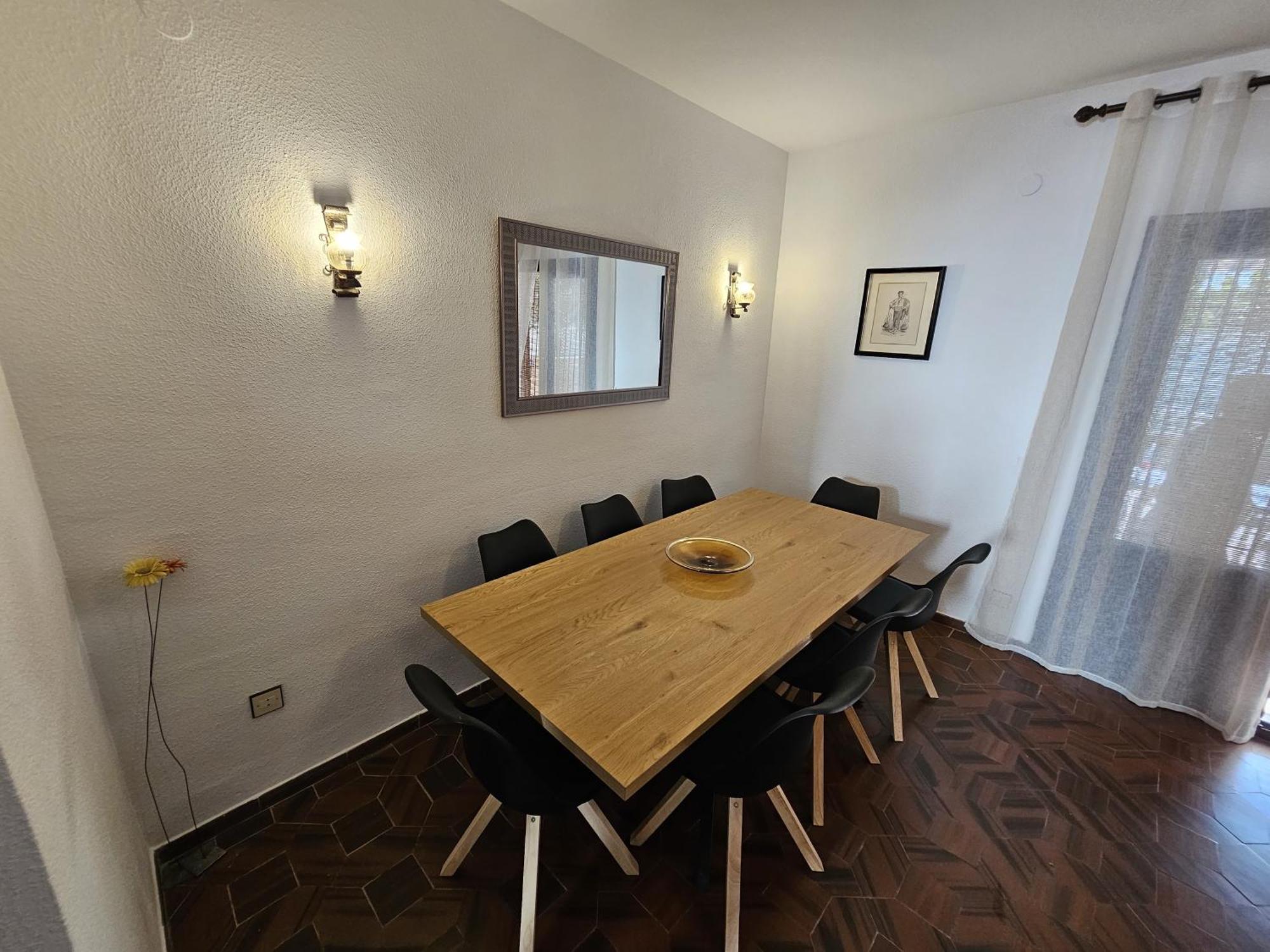 Casa Mi Rincon Βίλα La Cala Del Moral Εξωτερικό φωτογραφία