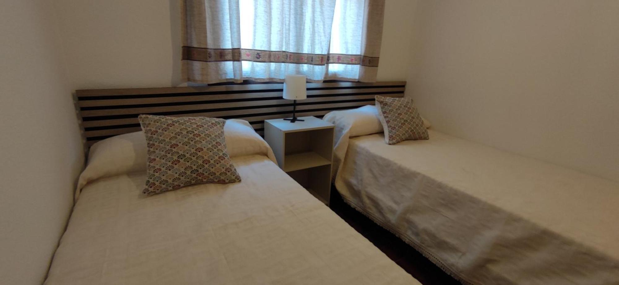 Casa Mi Rincon Βίλα La Cala Del Moral Εξωτερικό φωτογραφία